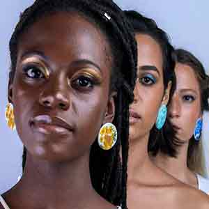 ARt & Fashion Tours & Travel