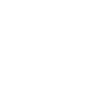 Cuba Study Tours® Icon